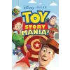  Toy Story Mania! (digitális licenc)