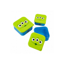  Toy Story (Toy Story) konténerek - Aliens papírárú, csomagoló és tárolóeszköz