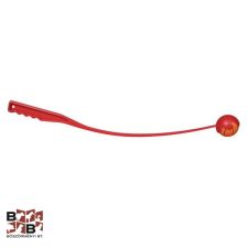  Toy Trixie katapult labdával 50cm játék kutyáknak
