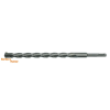 Toya 23690 SDS Plus betonfúrószár 8x210mm