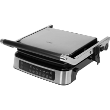 Toya (67450) grillsütő