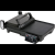 Toya LUND 2000 W 2in1 (5906083050428)