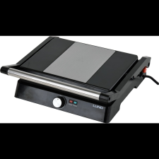 Toya LUND 2000 W 3in1 (5906083050404) grillsütő