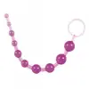 ToyJoy Thai Toy Beads anál gyöngysor