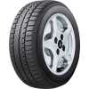 Toyo 155/80R13 T V2+ VARIO 79T