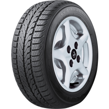 Toyo 155/80R13 T V2+ VARIO 79T négyévszakos gumiabroncs