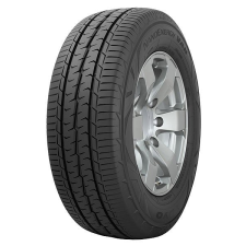 Toyo 175/65R14 90T NANOENERGY VAN nyári kisteher gumiabroncs nyári gumiabroncs