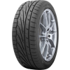 Toyo 195/55R16 V TR1 PROXES XL 91V