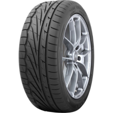 Toyo 195/55R16 V TR1 PROXES XL 91V nyári gumiabroncs