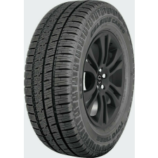 Toyo 195/60R16C H CELSIUS CARGO 99/97H négyévszakos gumiabroncs