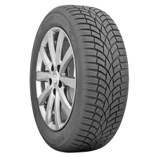 Toyo 205/60R16 96H OBSERVE S944 XL téli gumiabroncs