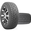 Toyo 205/70R15 S OPEN COUNTRY A/T+ 96S