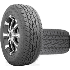 Toyo 205/70R15 S OPEN COUNTRY A/T+ 96S négyévszakos gumiabroncs