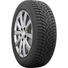 Toyo 215/50R18 V S944 OBSERVE 92V téli gumiabroncs