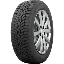 Toyo 215/55R17 V S944 OBSERVE XL 98V téli gumiabroncs