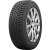 Toyo 225/40R18 W S944 OBSERVE XL 92W