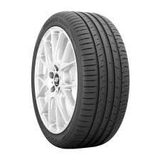 Toyo 225/55R17 101Y PROXES SPORT XL nyári gumiabroncs