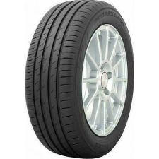 Toyo 225/65R17 V PROXES COMFORT XL 106V nyári gumiabroncs