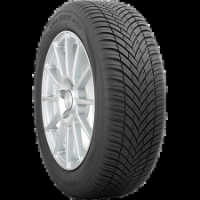 Toyo 235/45R18 Y CELSIUS AS2 XL 98Y négyévszakos gumiabroncs