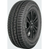 Toyo 235/65R16C T CELSIUS CARGO 115/113T