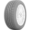 Toyo 245/40R18 V S954 SNOWPROX XL 97V