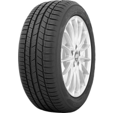Toyo 245/50R19 V S954 SNOWPROX SUV XL 105V téli gumiabroncs