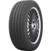 Toyo 275/55R17 V PROXES SPORT SUV 109V