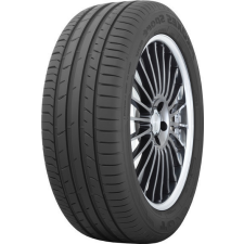 Toyo 275/55R17 V PROXES SPORT SUV 109V nyári gumiabroncs