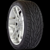 Toyo 295/40R20 V PROXES ST3 XL 110V