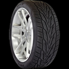 Toyo 295/40R20 V PROXES ST3 XL 110V nyári gumiabroncs