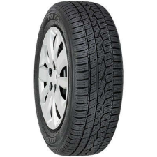 Toyo Celsius 165/65 R15 81T Négyévszakos négyévszakos gumiabroncs