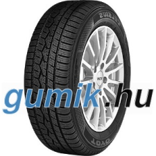 Toyo Celsius ( 185/65 R14 86T ) négyévszakos gumiabroncs
