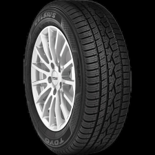 Toyo Celsius 245/45 R18 100V XL DOT22 négyévszakos gumiabroncs