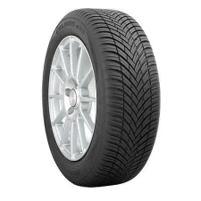 Toyo Celsius AS2 205/55 R16 91H Négyévszakos négyévszakos gumiabroncs