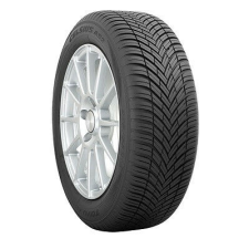 Toyo Celsius AS2 215/50 R18 92W Négyévszakos négyévszakos gumiabroncs