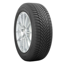 Toyo Celsius AS2 225/55 R19 99V Négyévszakos négyévszakos gumiabroncs