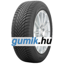 Toyo Celsius AS2 ( 245/45 R20 103W XL ) négyévszakos gumiabroncs
