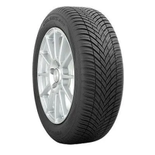 Toyo Celsius AS2 XL 175/60 R16 86H Négyévszakos négyévszakos gumiabroncs
