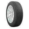 Toyo Celsius AS2 XL 205/55 R17 95W Négyévszakos