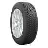 Toyo Celsius AS2 XL 225/55 R16 99W Négyévszakos