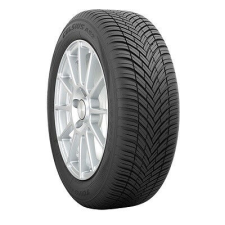 Toyo Celsius AS2 XL 225/55 R16 99W Négyévszakos négyévszakos gumiabroncs