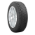 Toyo Celsius AS2 XL 225/55 R16 99W Négyévszakos