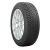 Toyo Celsius AS2 XL 225/60 R17 103V Négyévszakos