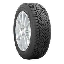 Toyo Celsius AS2 XL 225/60 R18 104V Négyévszakos négyévszakos gumiabroncs