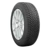 Toyo Celsius AS2 XL 225/60 R18 104V Négyévszakos