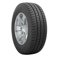 Toyo Celsius Cargo 205/65 R16C 107T Négyévszakos négyévszakos gumiabroncs
