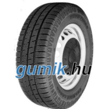 Toyo Celsius Cargo ( 215/65 R15C 104/102T ) négyévszakos gumiabroncs