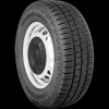 Toyo celsius cargo 225/55 R17C 109/107H