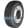 Toyo Celsius Cargo ( 225/75 R16C 121/120T )