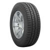 Toyo CELSIUS CARGO TL 215/65 R15 104T Négyévszakos